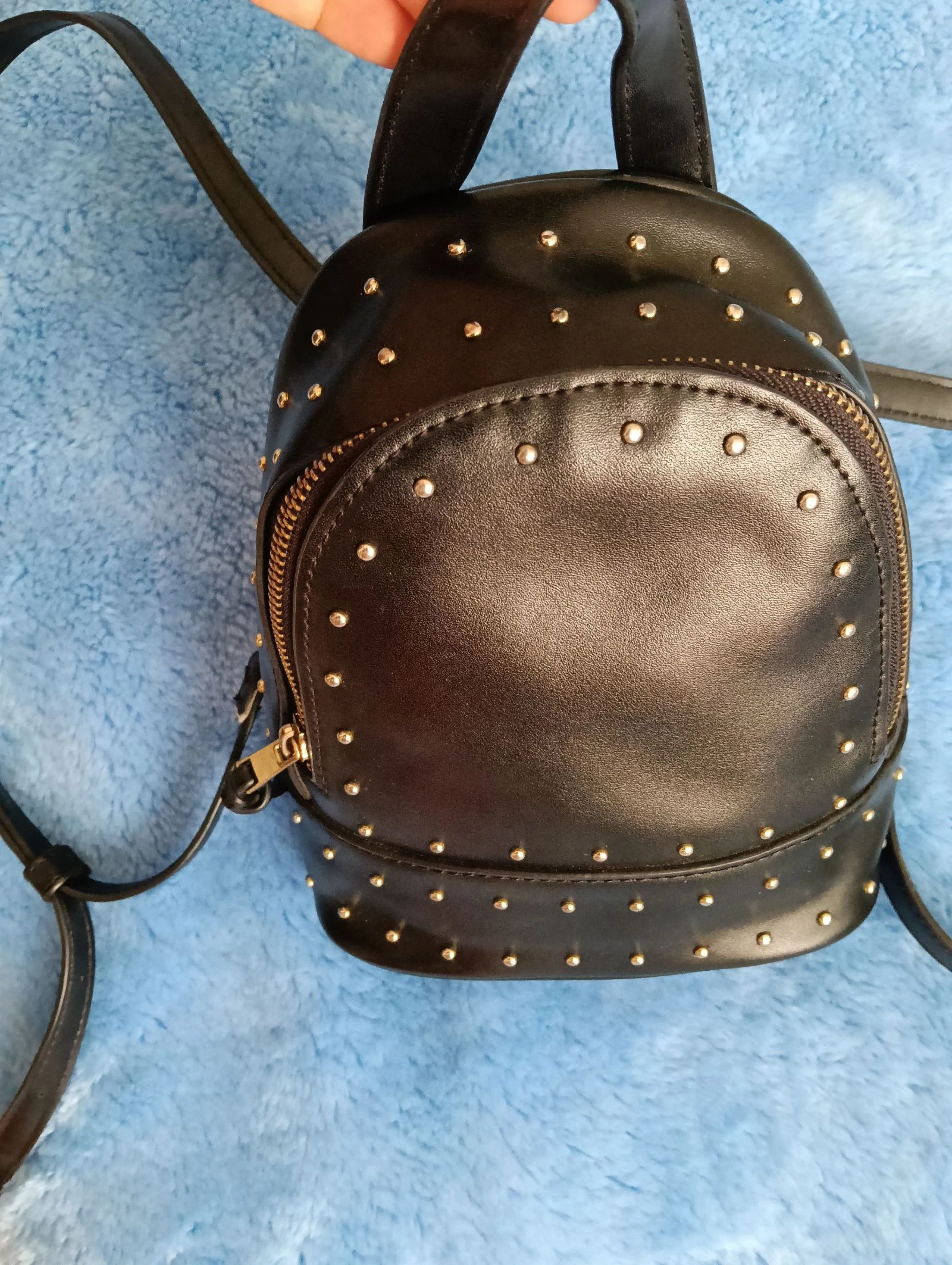 Sac à dos Bershka – photo 2